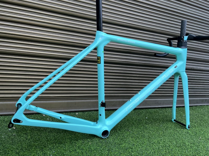 Cuadro bianchi online specialissima